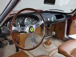 Ferrari 250 GT Tour de France 1956 года